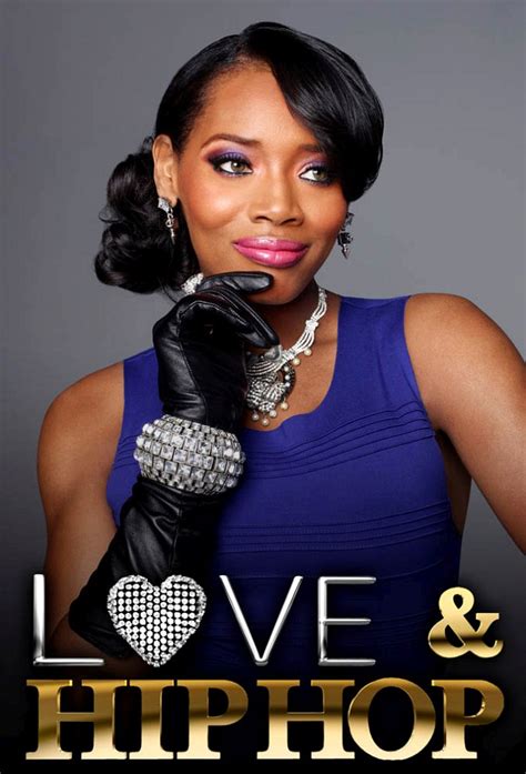 does love and hip hop come on tonight|love & hip hop atlanta episodes.